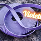 Violette Biothane