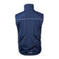 Hooded jacket Wildlife (women/men) - Arrack