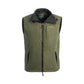 Hooded jacket Wildlife (women/men) - Arrack