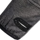 Wildlife Black D 6