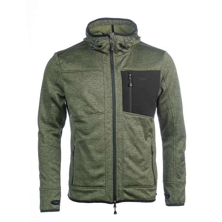 Wildlive Olive M
