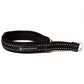 Zugstopp Schwarz Reflex SDW (3cm)