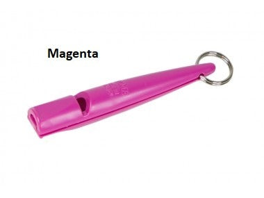 acme magenta