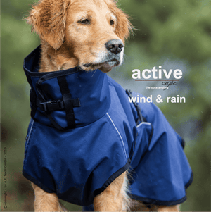active-cape-wind-rain-blau