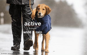 active-cape-wind-rain-blau2_1280x1280