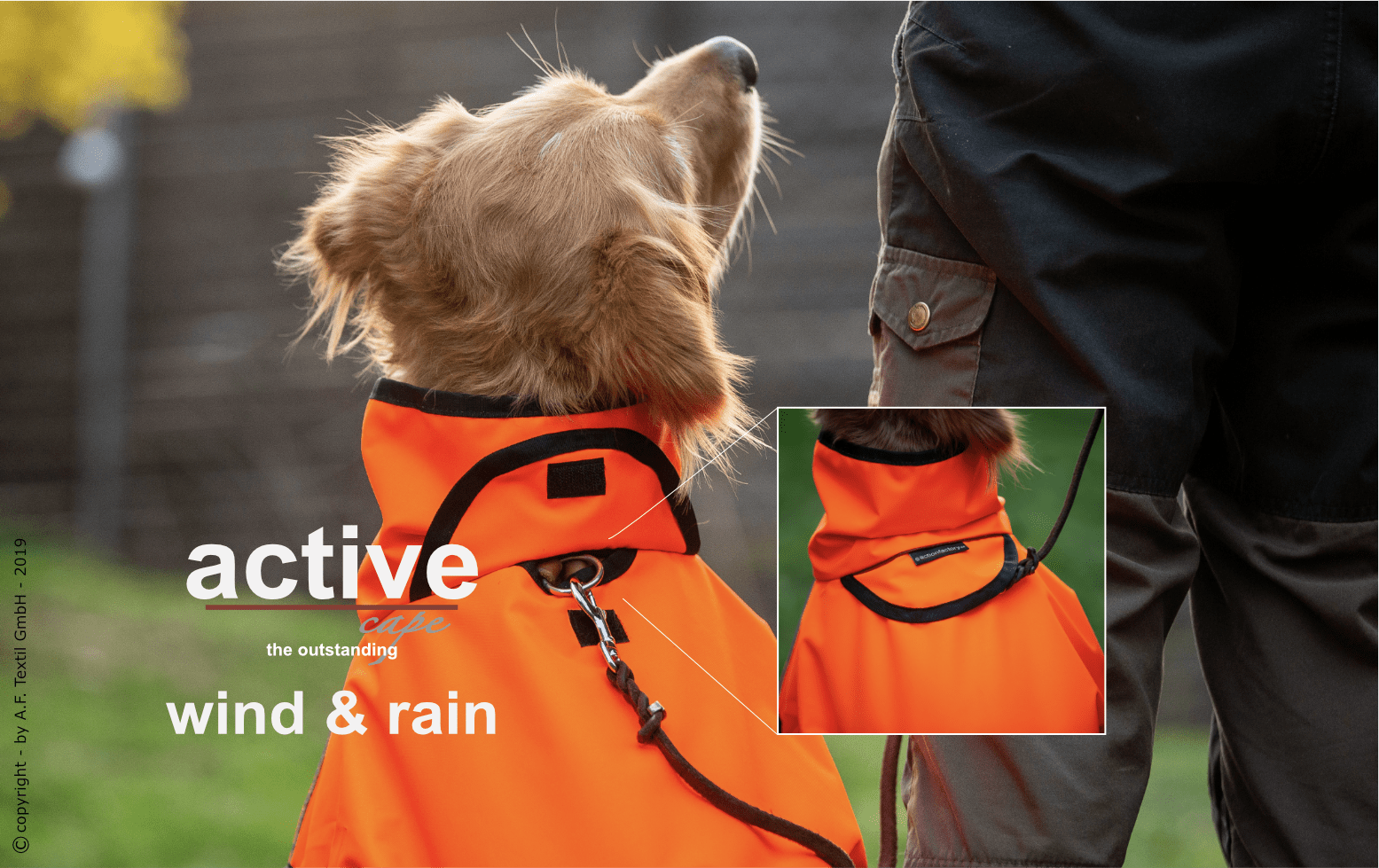 active-cape-wind-rain-orange1