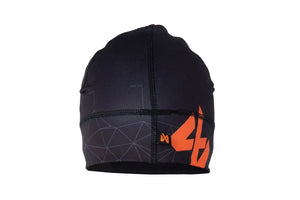 Active Beanie - Nonstop Dogwear
