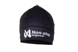 Bonnet actif - Vêtements pour chiens non-stop
