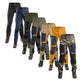 Active Stretch Pants (Men) - Arrak
