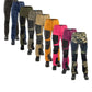 Active Stretch Pants (Women) - Arrak