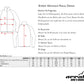 Hooded jacket Wildlife (women/men) - Arrack