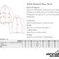 Hooded jacket Wildlife (women/men) - Arrack