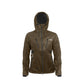 Akka Softshelljacke - Arrak
