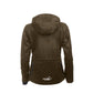 Akka Softshelljacke - Arrak