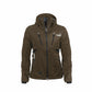Akka Softshelljacke - Arrak