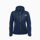 Akka Softshelljacke - Arrak