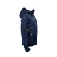 Akka Softshelljacke - Arrak