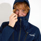 Akka Softshelljacke - Arrak