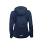 Akka Softshelljacke - Arrak