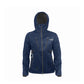 Akka Softshelljacke - Arrak