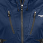 Akka Softshelljacke - Arrak
