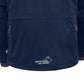 Akka Softshelljacke - Arrak