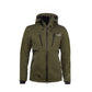 Akka Softshelljacke - Arrak