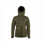 Akka Softshelljacke - Arrak
