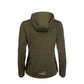 Akka Softshelljacke - Arrak