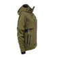 Akka Softshelljacke - Arrak