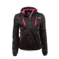 Akka Softshelljacke - Arrak