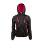 Akka Softshelljacke - Arrak