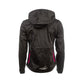 Akka Softshelljacke - Arrak