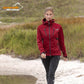 Akka Softshelljacke - Arrak