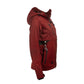Akka Softshelljacke - Arrak