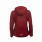 Akka Softshelljacke - Arrak