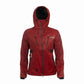 Akka Softshelljacke - Arrak