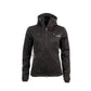 Akka Softshelljacke - Arrak