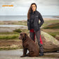 Akka Softshelljacke - Arrak