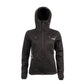 Akka Softshelljacke - Arrak