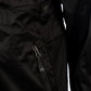 Akka Softshelljacke - Arrak
