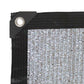 *80% Aluminet - protection thermique / filet d'ombrage*