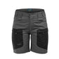 Active Stretch Shorts (Damen) - Arrak