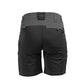 Active Stretch Shorts (Damen) - Arrak