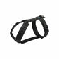 Chest harness Fun (standard and special colors) - Annyx