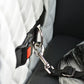 Tapis de voyage banquette arrière RS Select Plus