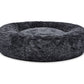anthrazit k-nax bett 2