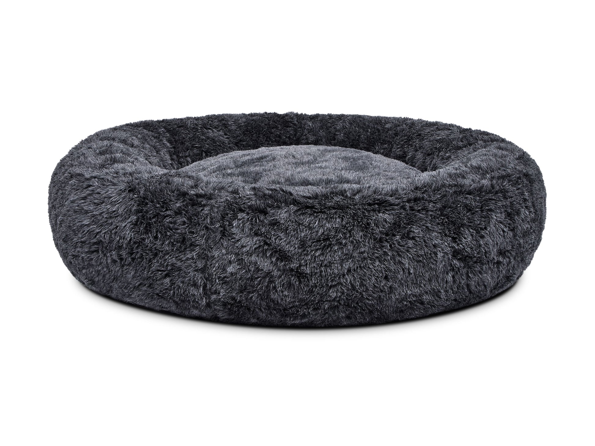 anthrazit k-nax bett 2