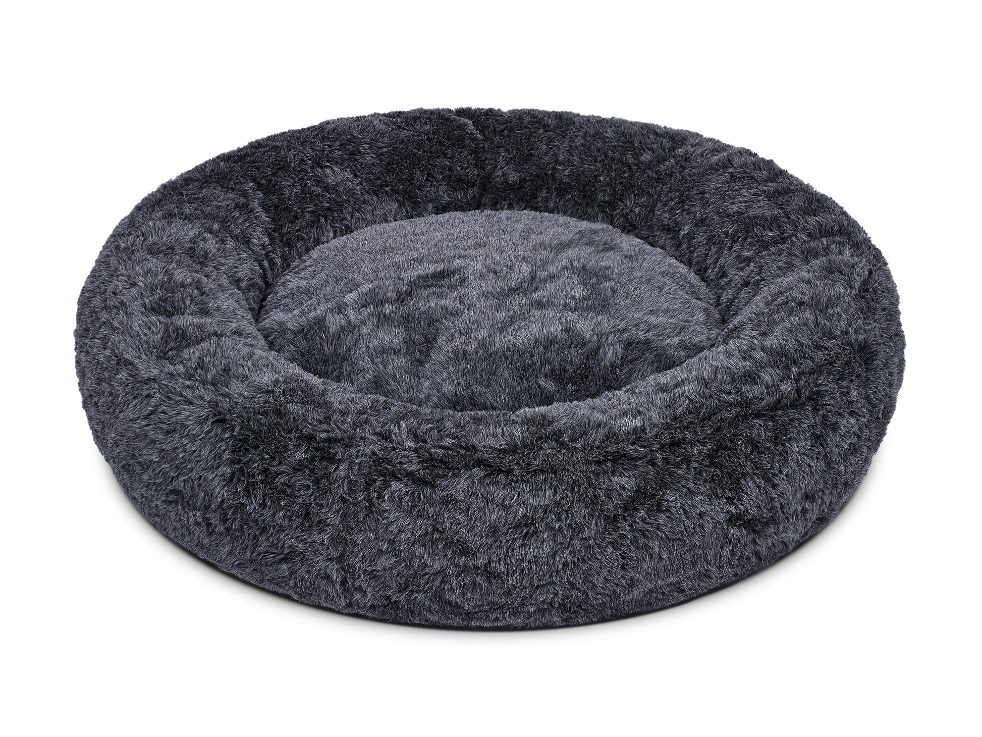 anthrazit k-nax bett 4