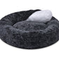 anthrazit k-nax bett 5